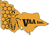 Victorian Apiarists Association 