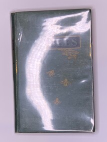Publication, Bees (I. Khalifman) A Book on The Biology of the Bee Colony and the Achievements of Bee-Science, Translation from the Russian Edition, 1953