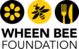 Wheen Bee Foundation