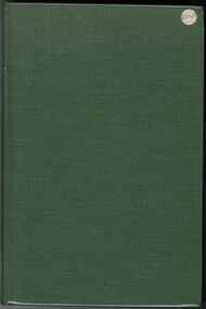 Publication, Snodgrass, R. E, Anatomy of the honey bee (Snodgrass, R. E.), Ithaca,  1956, 1956