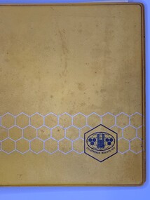 Publication, XXII. International Apicultural Congress Munich 1969 (Organiser: Association of Institutes For Bee Research)