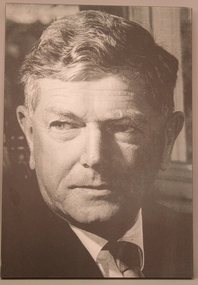 Photoboard