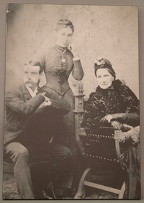 Photoboard