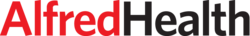 Alfred Health (The Alfred, Caulfield Hospital, and Sandringham Hospital)
