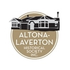 Altona Laverton Historical Society 