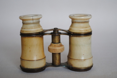 Opera Glasses