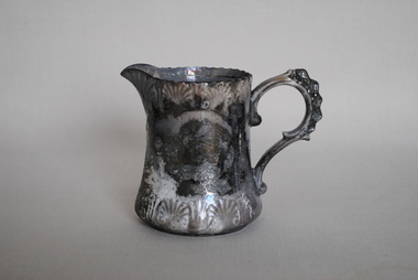 Crockery, Royal Stafford, Estimated 1900-1920