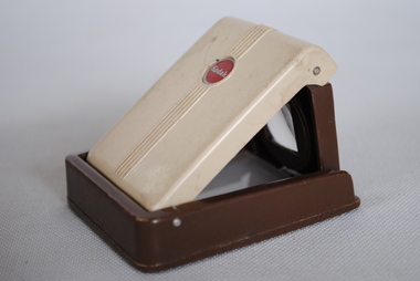 Koda Slide Pocket Viewer, Kodak, Estimated 1950's