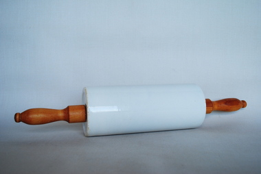 Rolling Pin, Unknown