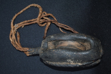 Pulley