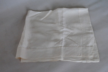 Silk Handkerchief
