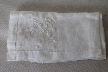 Handkerchief