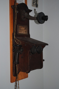 Phone