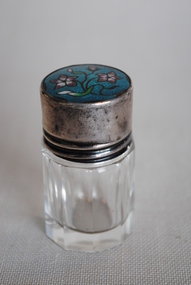 Bottle