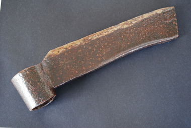 Shingle Splitter - Wood Shingle Shaping Tool (FROE)
