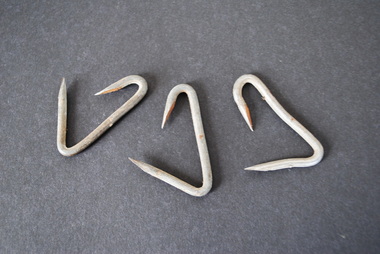 Bale Fasteners (3)