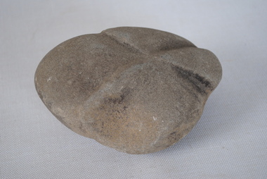 Rock - Aboriginal