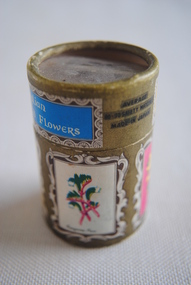 Safety Matches