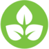 Australian Conservation Foundation Archives