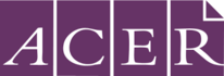 Australian Council for Educational Research