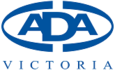 Australian Dental Association Victorian Branch Archives
