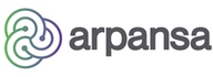 Australian Radiation Laboratory (ARPANSA)