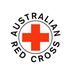 Australian Red Cross, Victoria, Archives