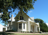 Ballam Park Homestead
