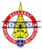 Ballarat Aviation Museum