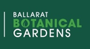 Ballarat Botanical Gardens