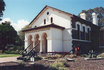 Bellarine Historical Society Museum