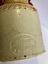 Stephen Green / Patent / Double Glaze / Imperial