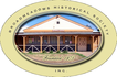 Broadmeadows Historical Society & Museum