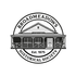 Broadmeadows Historical Society & Museum
