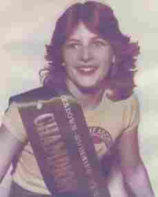 Photograph, 1980