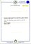 City of Broadmeadows cover letter and Council minutes dated 29 March 1993 concerning drinking in public places. Includes consultation findings, legal issues, local law proposals, recommendations for local shopping centres, handwritten annotations, highlighted passages, and catalogue labels. 