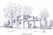Buchan Heritage Group