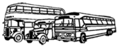 Bus and Coach Society of Victoria