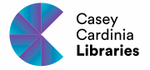 Casey & Cardinia Local History Archive