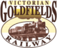 Castlemaine & Maldon Railway Preservation Society