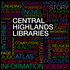 Central Highlands Libraries