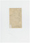 Reverse side of Mordialloc Carrum High School Form