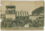 Heffernan's Carrum Hotel, Nepean Highway, Carrum