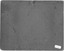Reverse side: Chelsea State School, Grade 6 1920