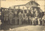 P00149 Aust Pacific Byproducts (Gut Fact) male group and truck