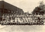 P00468 Pacific By Products factory Argyle Ave 1941