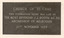 St Chad's Church of England foundation stone.