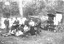 P00074 Morton family camping 1898