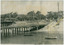 P00217a Carrum Bridge across Patterson River looking east