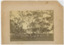 P00070 Hugh Brown's farm 1865, "Pine Vale"